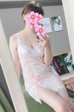 蒼井