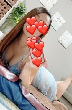 森下