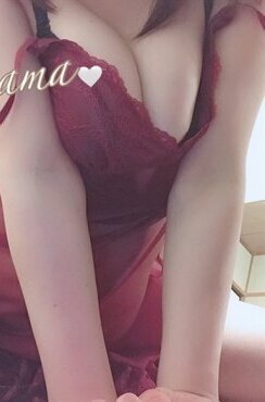 葉山