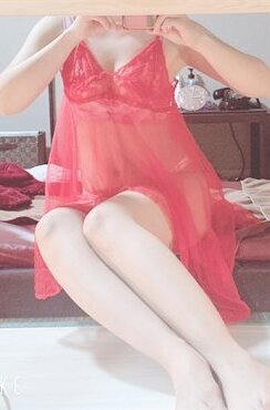 財前