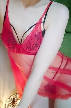 米倉