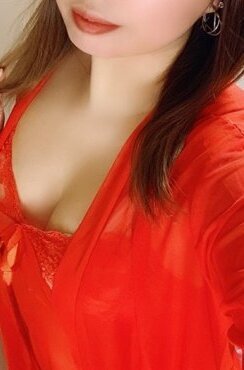美咲