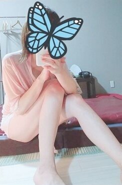 宮田