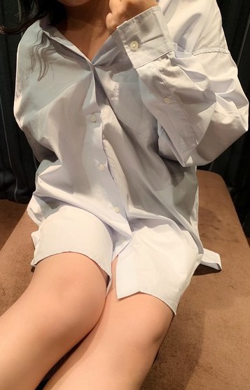 みく