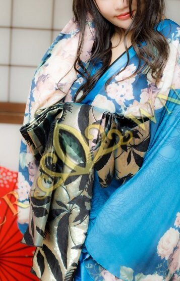 りん
