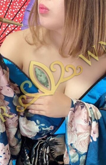 めぐみ