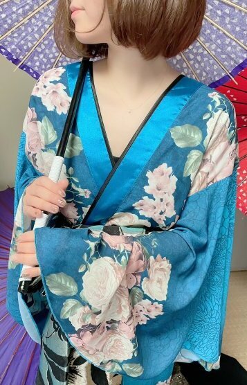 ゆう