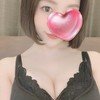 みさ