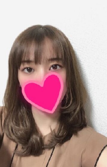 わかな