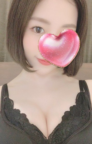 みさ