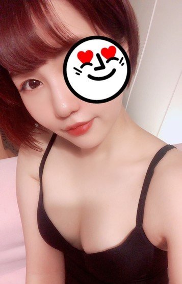 ふみ