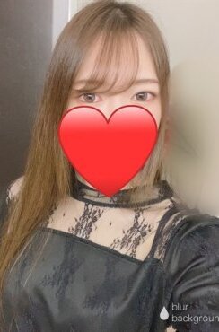 れいか
