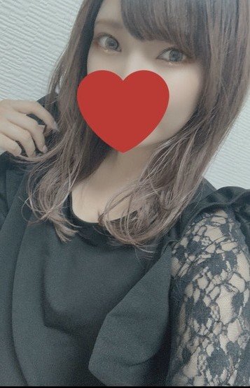 えりか
