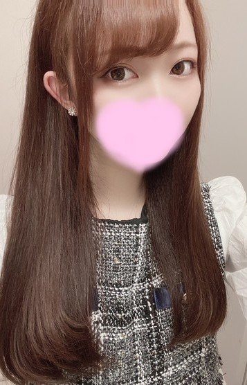 みか