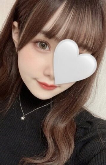 りか