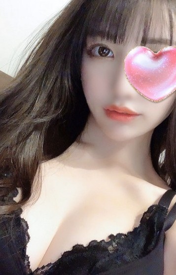 りさ