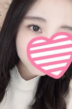 くるみ