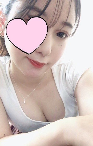 あんな