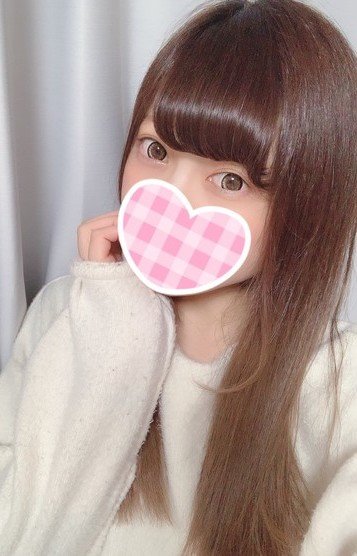 ひまり