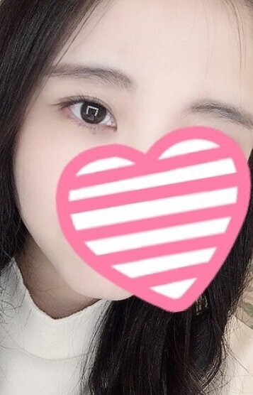 くるみ