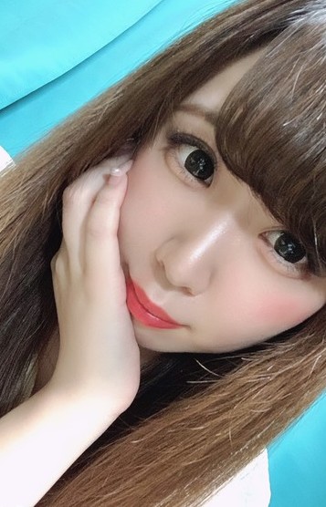 キラリ
