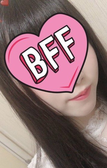 ひなこ