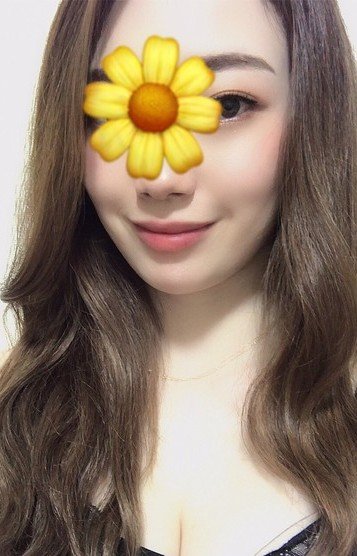 えみり