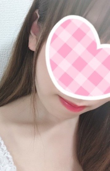 かすみ