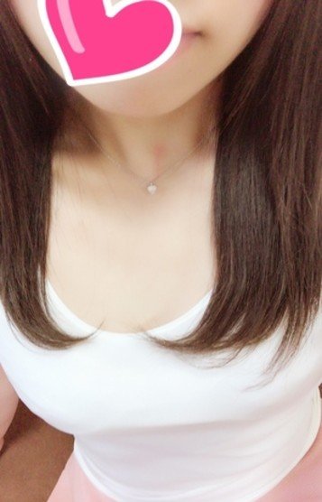 あやな