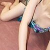 麗香~ゴージャス美女