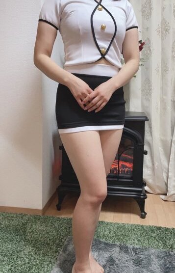 ヒカル