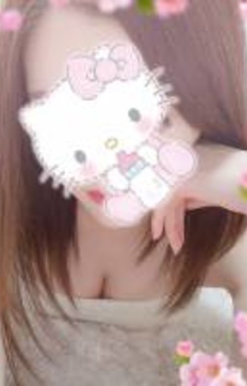 さくら