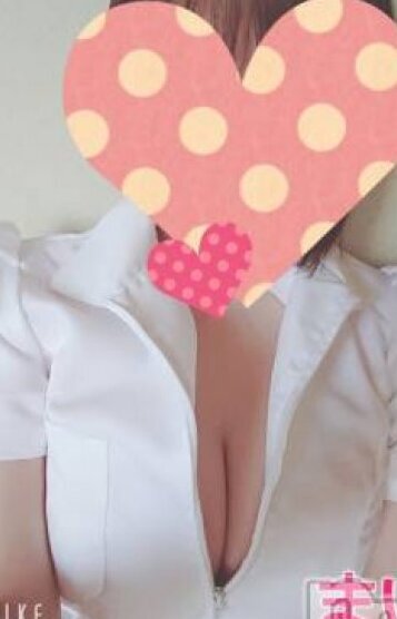 まい