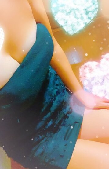 つばさ