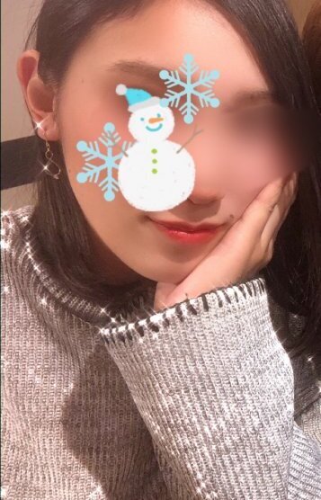 ゆき