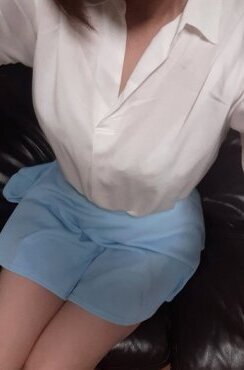 ツクシ