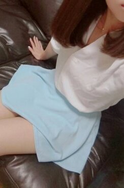ルリカ