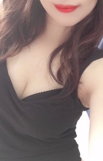 白石 みか