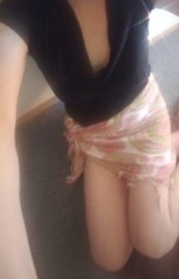 秋野 あゆ