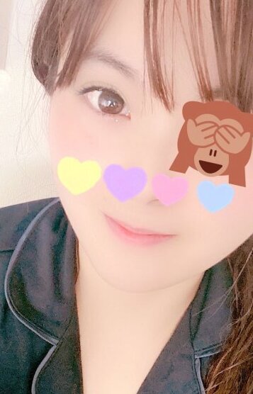 鈴木 かれん