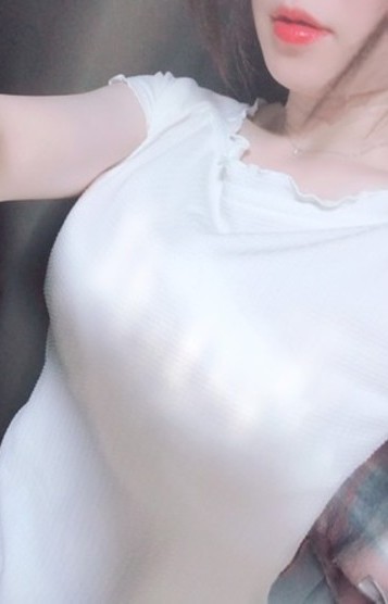 松本えりか
