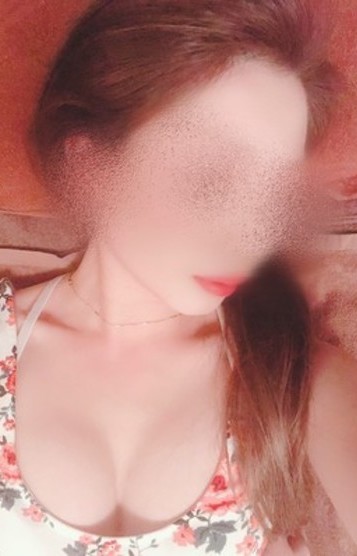 宮本 玲奈