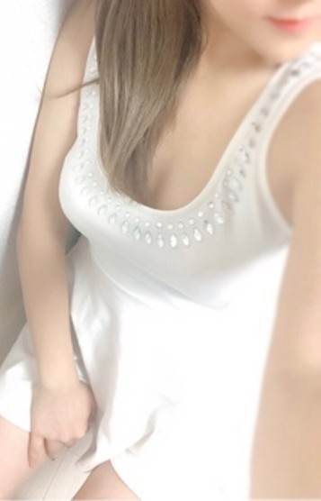 桃華まりあ