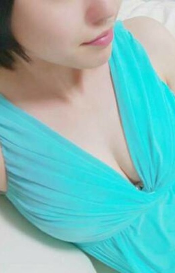 藤堂 なつめ