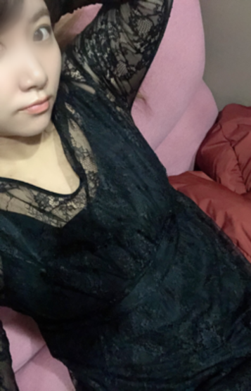 大沢 美月
