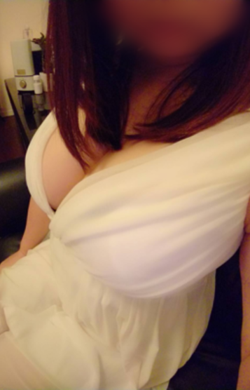 蒼井 さやか