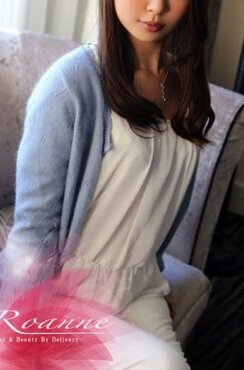 結城 未来