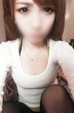 中田 みな実