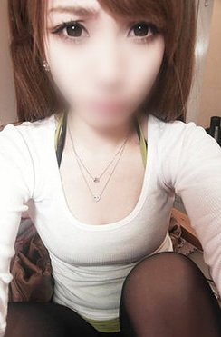 中田 みな実
