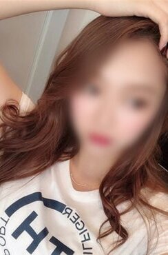 美藤 さやな